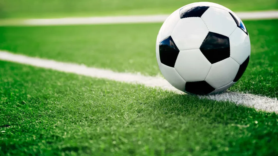 Sem Hulk, Atlético-MG tem confronto direto com o Juventude para respirar no Brasileirão