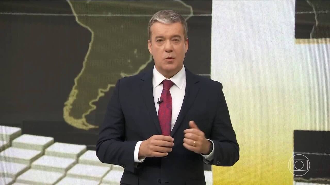 Conta de luz fica mais cara em maio; veja dicas de como economizar com a bandeira amarela