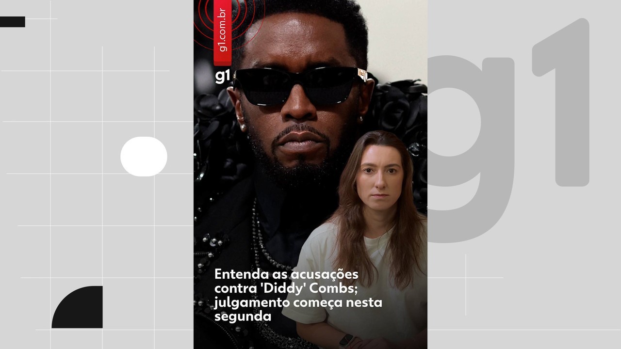 Michael Pitt, de 'Boardwalk Empire', é preso sob acusação de abuso sexual