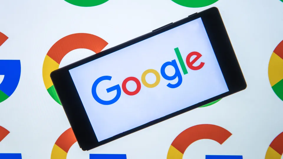 Google pode ter que vender plataformas de anúncios após pressão dos EUA