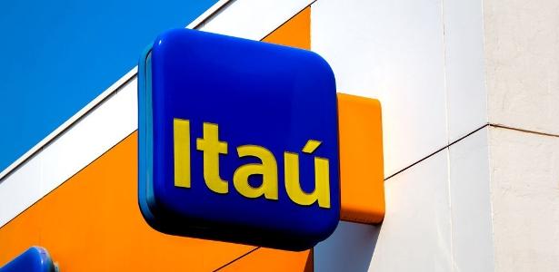 Lucro do Itaú sobe para R$ 11,1 bi no 1º tri, em linha com expectativas