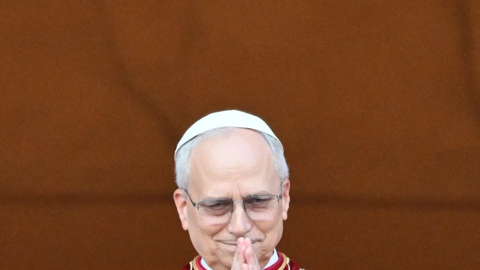 Eleição do novo Papa alimenta teoria da conspiração sobre fim do mundo