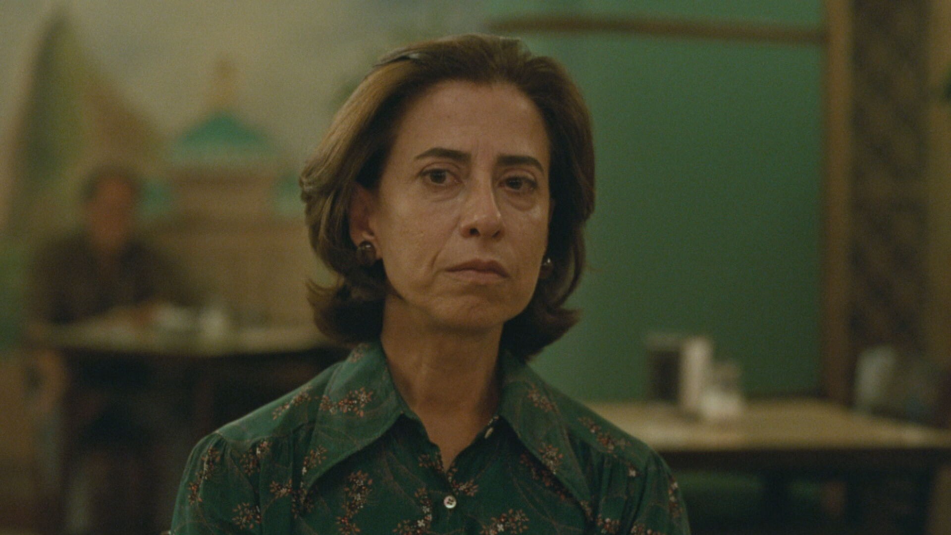 'Ainda Estou Aqui' estreia na China dois meses após levar Oscar de melhor filme internacional