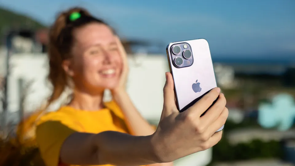 iPhone terá uma das opções mais úteis para quem costuma viajar